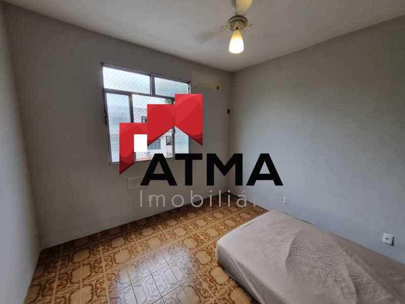 WhatsApp Image 2025-11-24 at 1 - 18