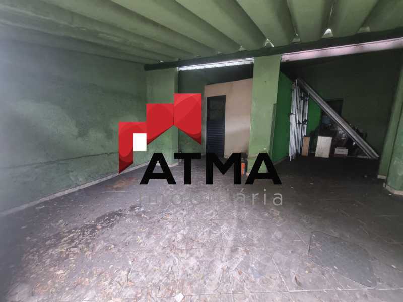 WhatsApp Image 2025-11-24 at 1 - 21