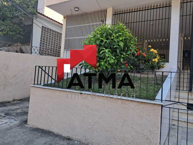 WhatsApp Image 2025-12-18 at 0 - 28