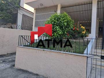 Imperdível - Apartamento à venda Avenida Meriti, Vila Kosmos, Rio de Janeiro - R$ 265.000 - VPAP21431
