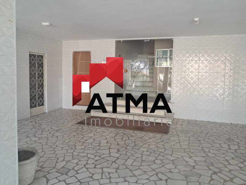 WhatsApp Image 2025-12-18 at 0 - 23