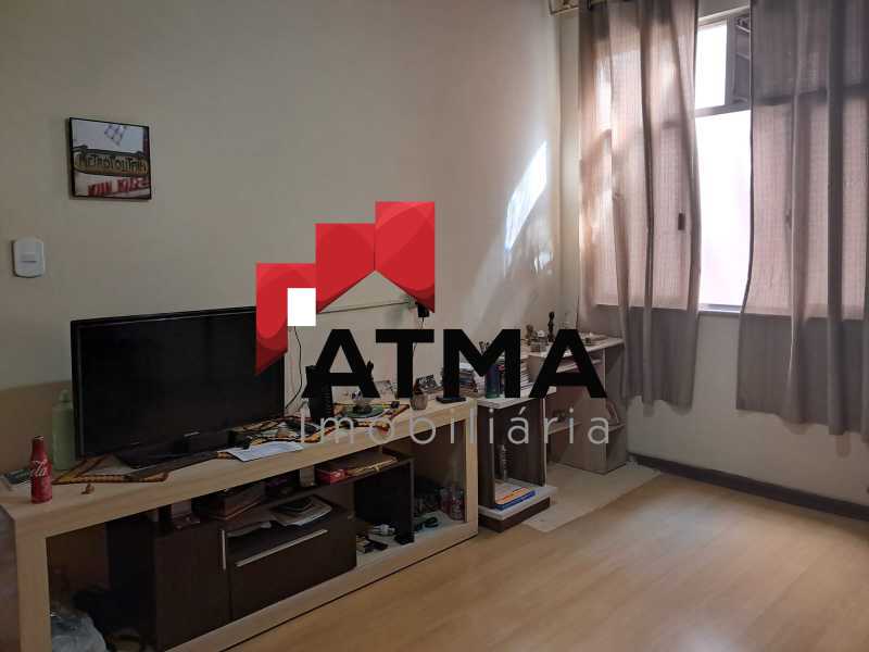 WhatsApp Image 2025-12-18 at 0 - 1