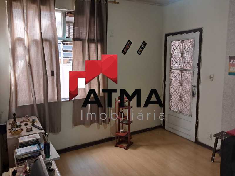 WhatsApp Image 2025-12-18 at 0 - 3