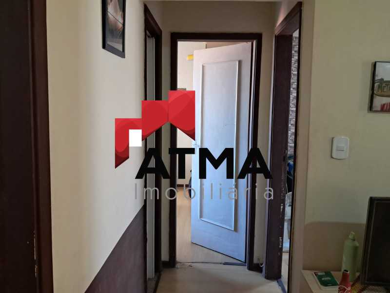 WhatsApp Image 2025-12-18 at 0 - 4