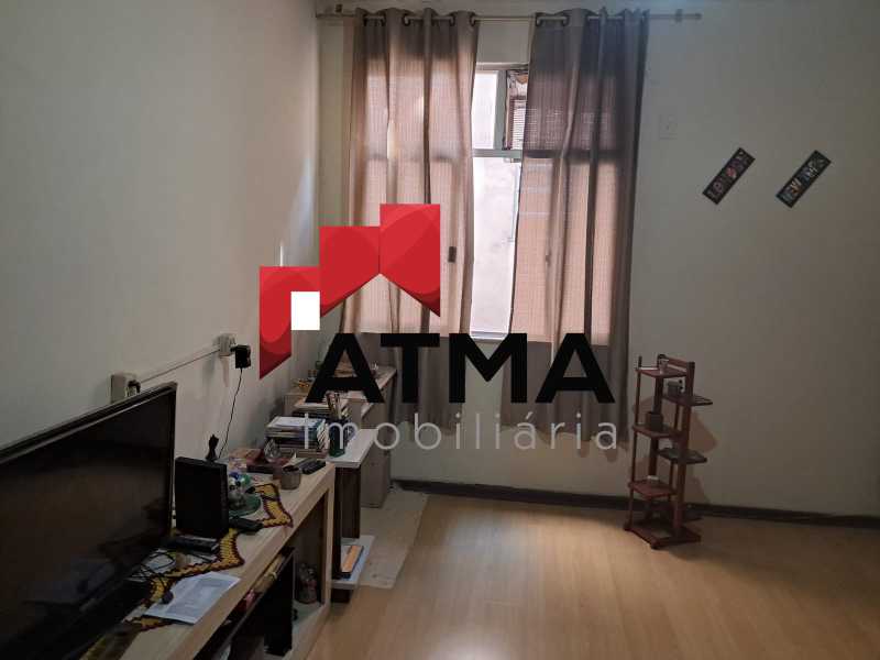 WhatsApp Image 2025-12-18 at 0 - 2