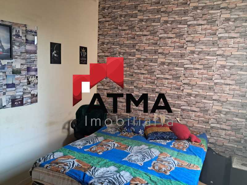 WhatsApp Image 2025-12-18 at 0 - 6