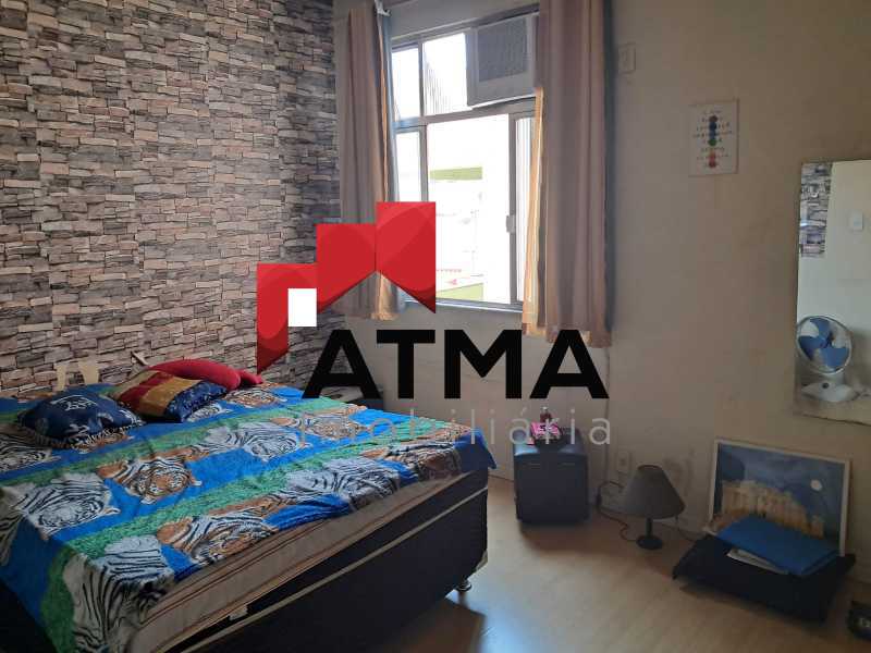 WhatsApp Image 2025-12-18 at 0 - 5