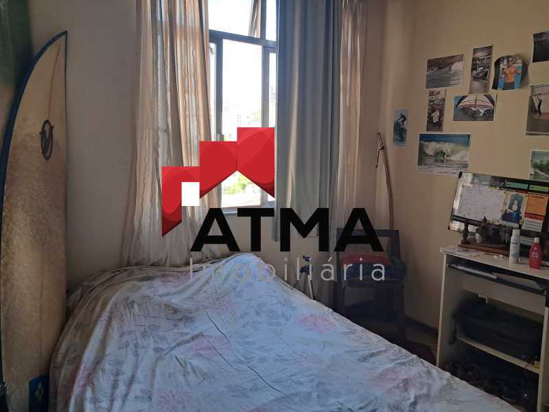 WhatsApp Image 2025-12-18 at 0 - 8