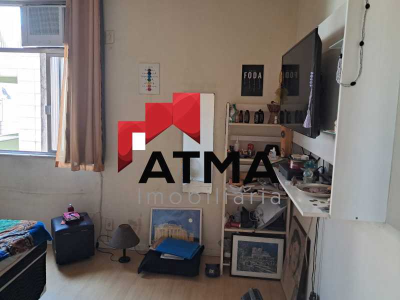 WhatsApp Image 2025-12-18 at 0 - 7