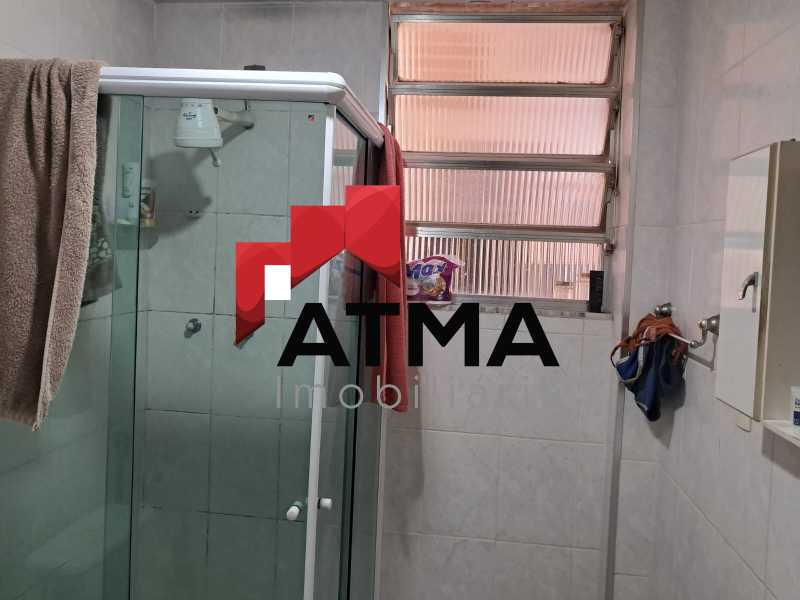 WhatsApp Image 2025-12-18 at 0 - 10