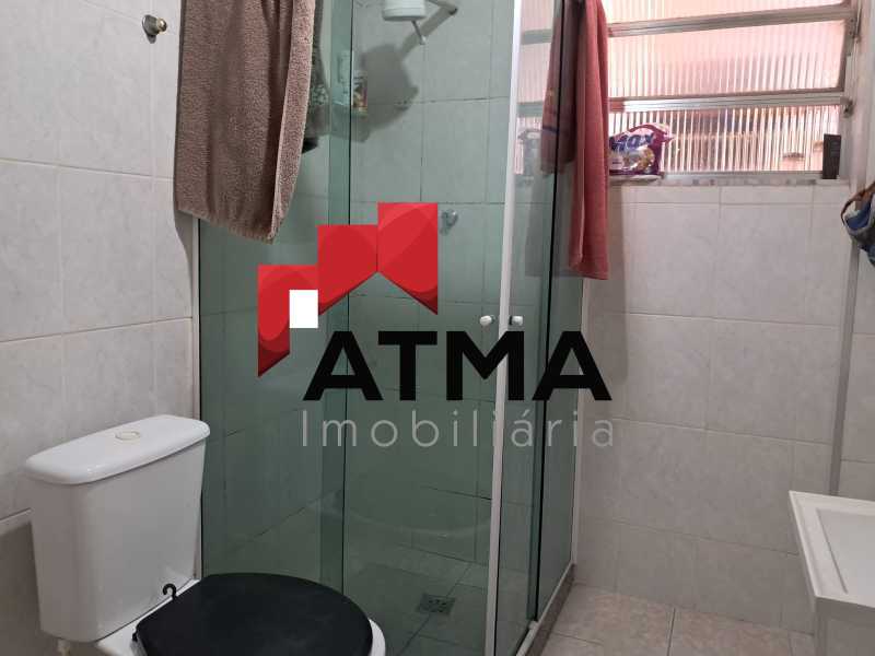 WhatsApp Image 2025-12-18 at 0 - 11