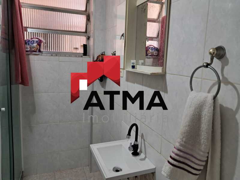 WhatsApp Image 2025-12-18 at 0 - 12