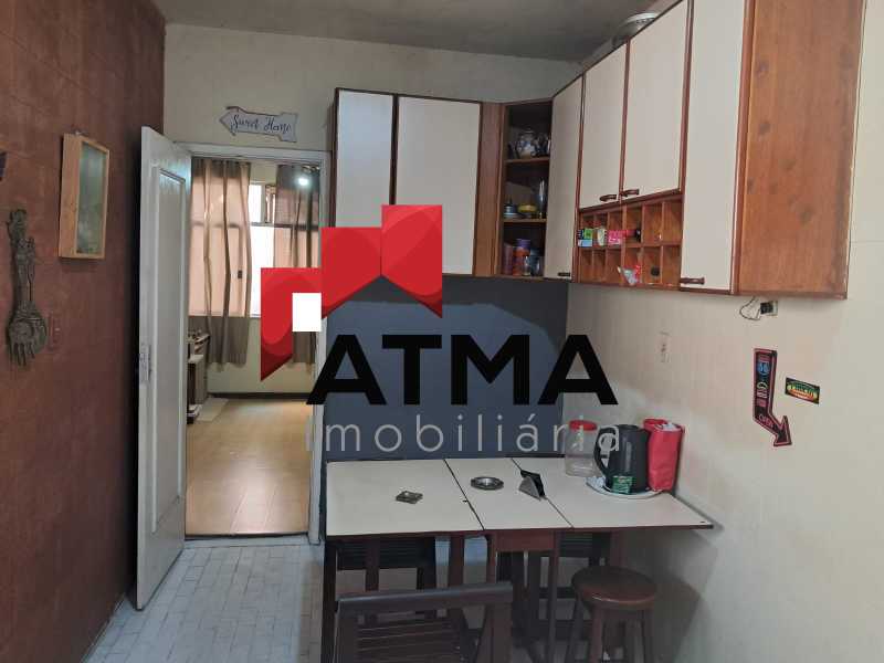 WhatsApp Image 2025-12-18 at 0 - 13