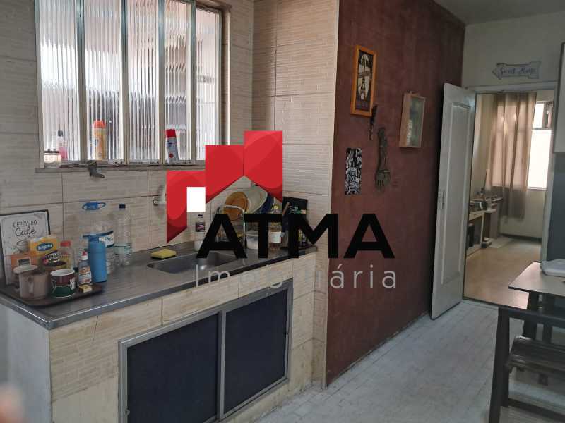 WhatsApp Image 2025-12-18 at 0 - 14