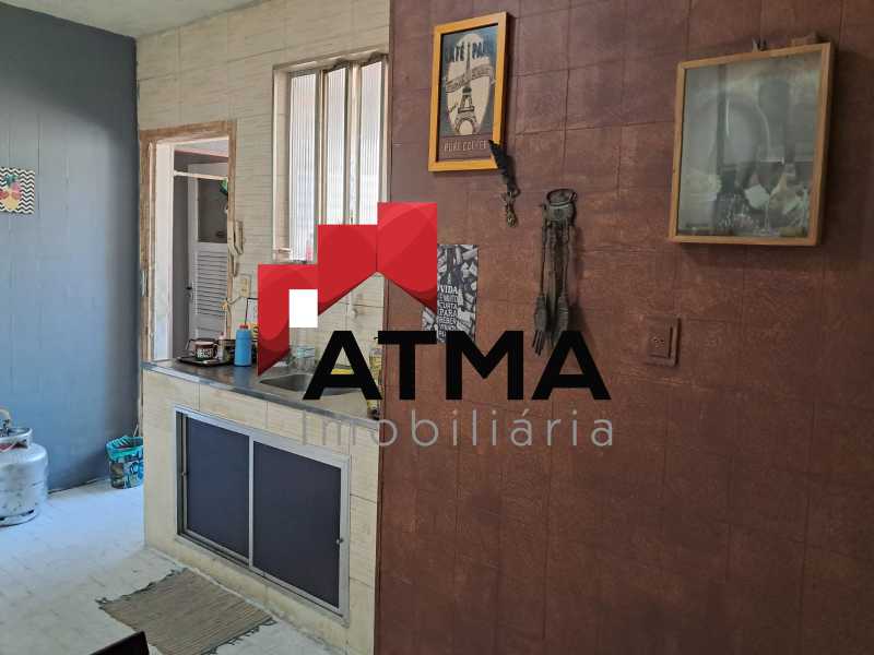 WhatsApp Image 2025-12-18 at 0 - 15