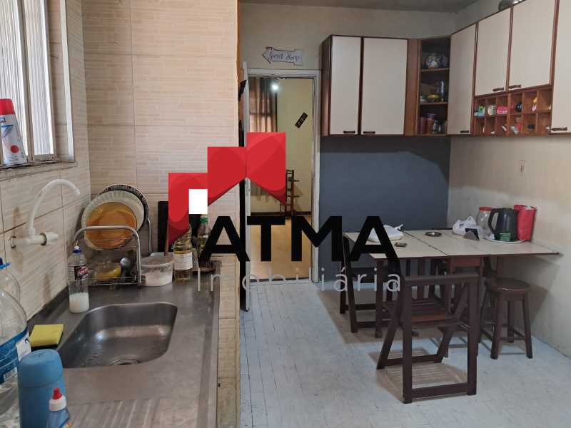 WhatsApp Image 2025-12-18 at 0 - 17