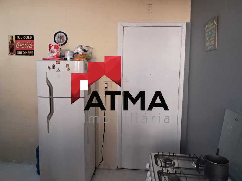 WhatsApp Image 2025-12-18 at 0 - 16