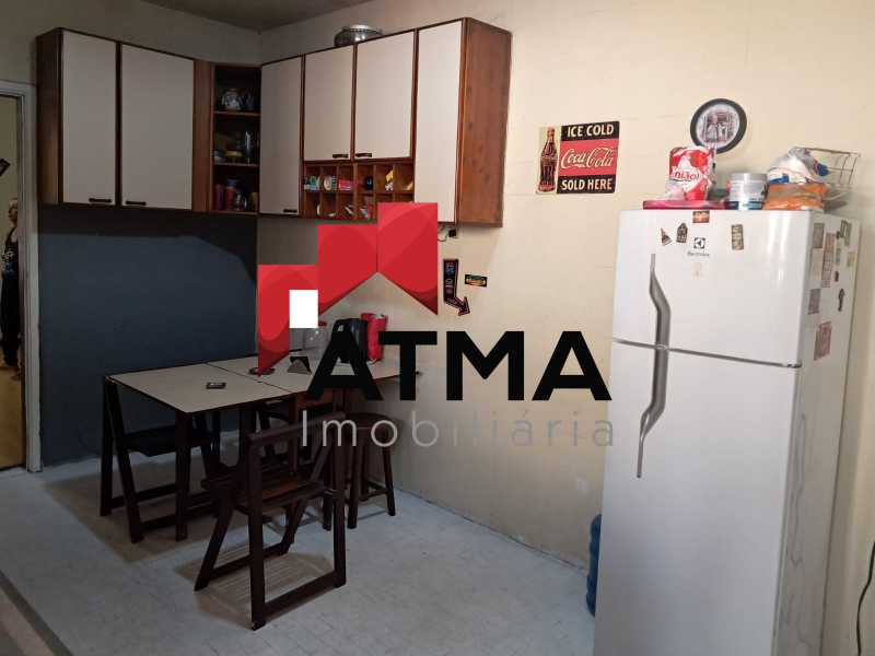 WhatsApp Image 2025-12-18 at 0 - 19