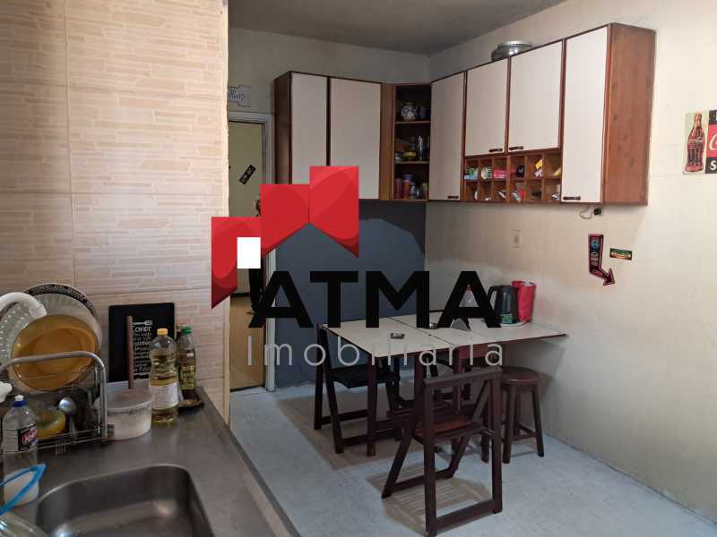 WhatsApp Image 2025-12-18 at 0 - 18