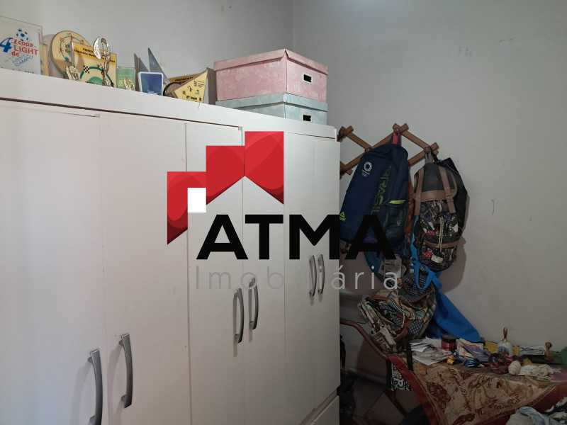 WhatsApp Image 2025-12-18 at 0 - 9