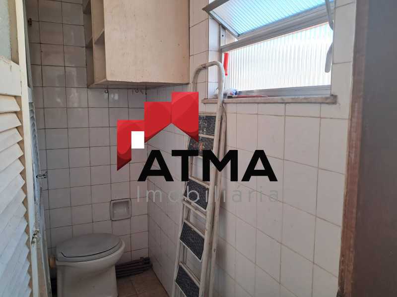 WhatsApp Image 2025-12-18 at 0 - 21