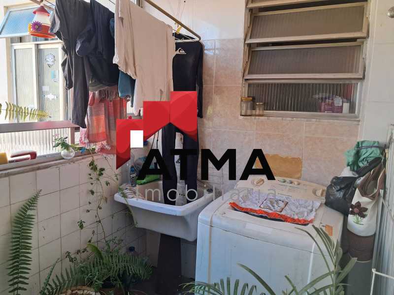 WhatsApp Image 2025-12-18 at 0 - 22