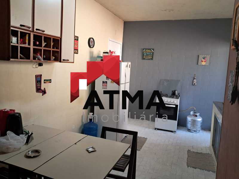 WhatsApp Image 2025-12-18 at 0 - 20