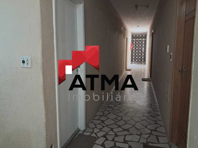 WhatsApp Image 2025-12-18 at 0 - 24