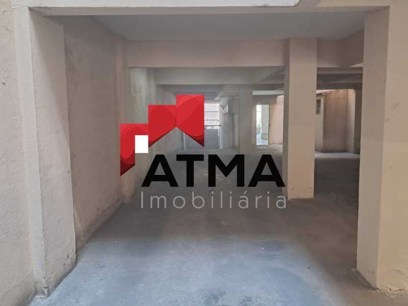 WhatsApp Image 2025-12-18 at 0 - 25