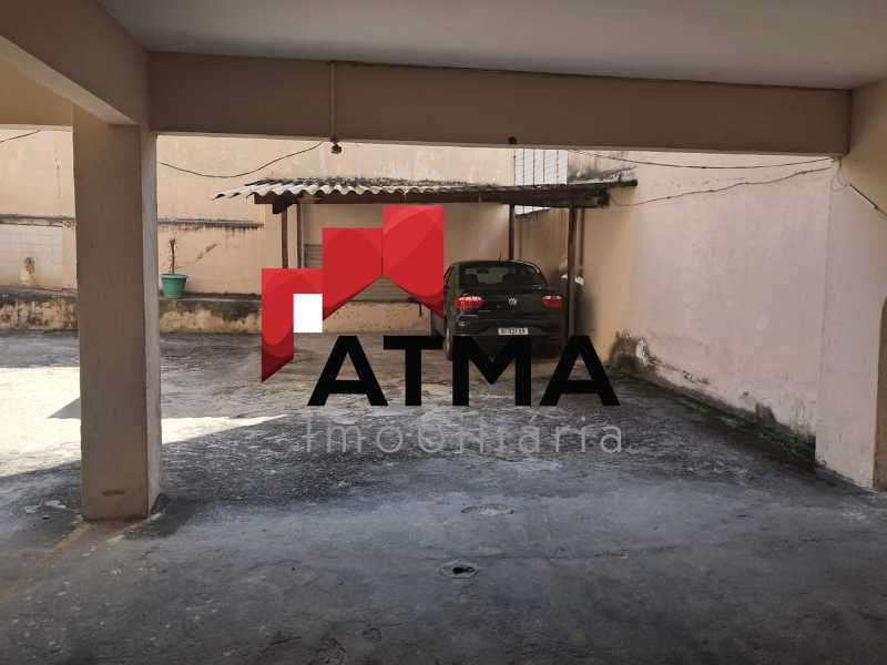 WhatsApp Image 2025-12-18 at 0 - 26