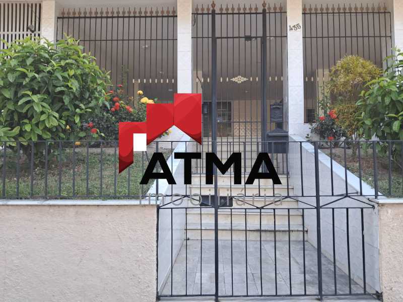 WhatsApp Image 2025-12-18 at 0 - 27