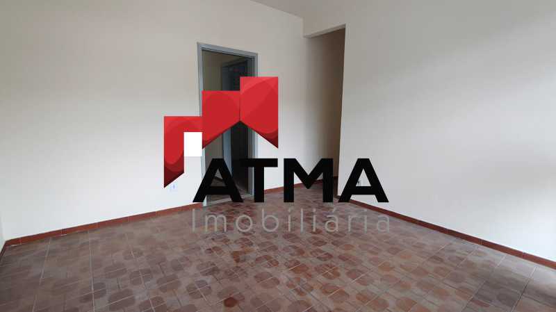 WhatsApp Image 2025-12-22 at 0 - 2