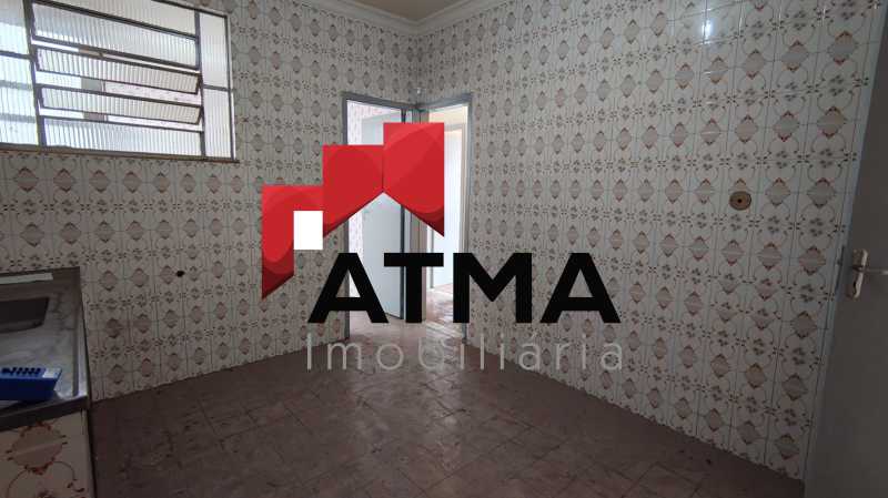 WhatsApp Image 2025-12-22 at 0 - 6