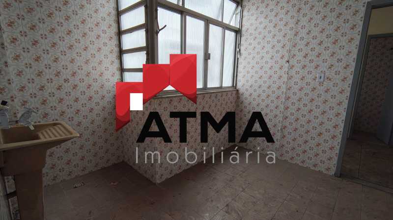 WhatsApp Image 2025-12-22 at 0 - 7