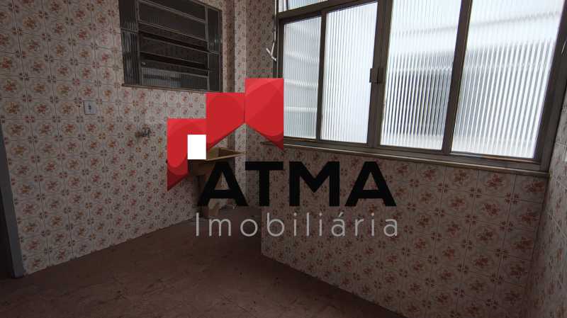 WhatsApp Image 2025-12-22 at 0 - 8