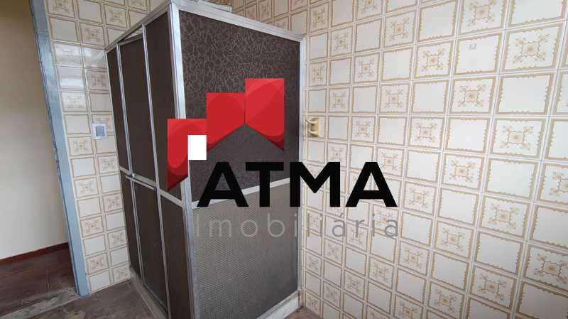 WhatsApp Image 2025-12-22 at 0 - 11