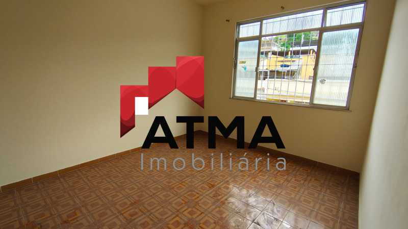 WhatsApp Image 2025-12-22 at 0 - 12