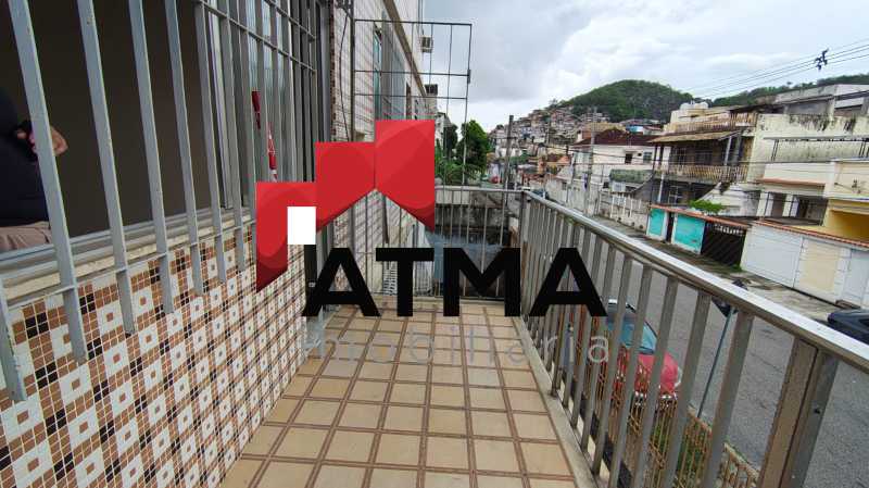 WhatsApp Image 2025-12-22 at 0 - 14