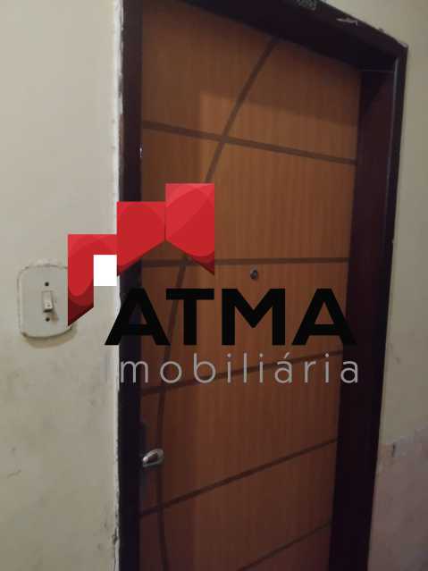 WhatsApp Image 2026-01-07 at 1 - 4