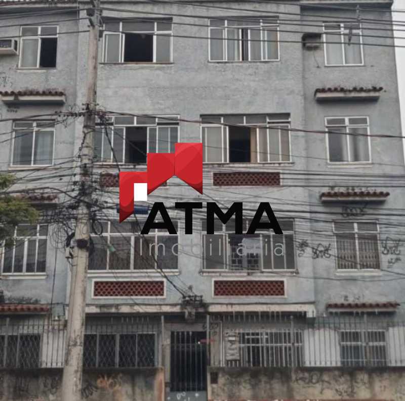 WhatsApp Image 2026-01-07 at 1 - 25