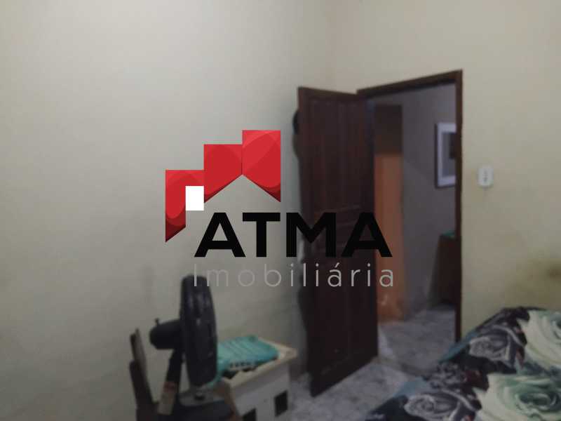 WhatsApp Image 2026-01-07 at 1 - 14