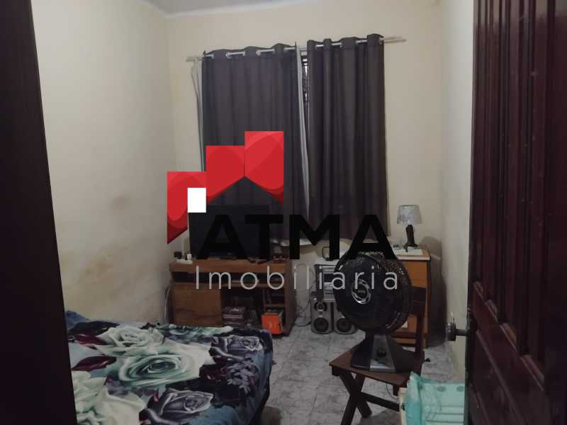 WhatsApp Image 2026-01-07 at 1 - 16