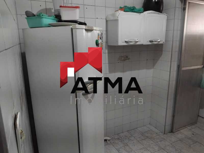 WhatsApp Image 2026-01-07 at 1 - 8