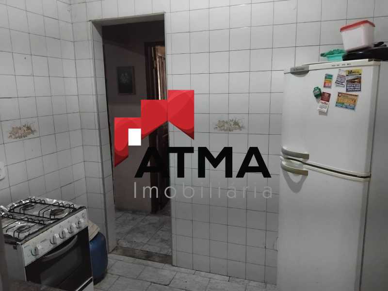 WhatsApp Image 2026-01-07 at 1 - 9