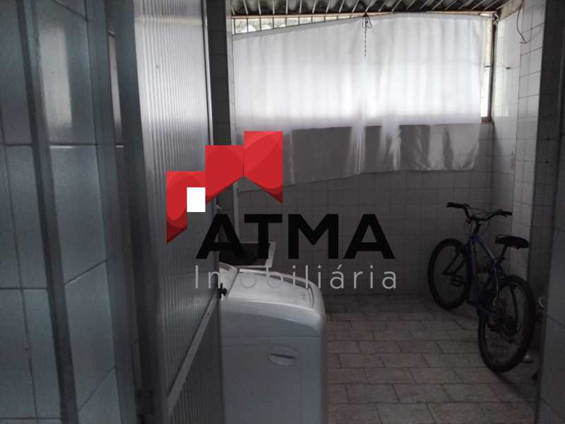 WhatsApp Image 2026-01-07 at 1 - 20