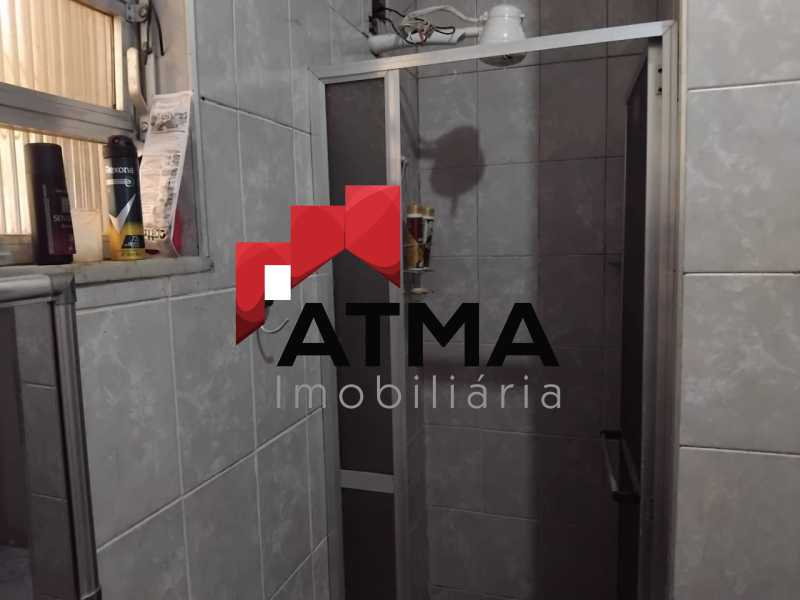 WhatsApp Image 2026-01-07 at 1 - 21