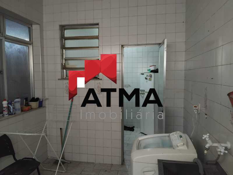 WhatsApp Image 2026-01-07 at 1 - 24