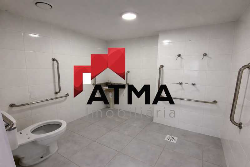 WhatsApp Image 2026-01-13 at 1 - 6