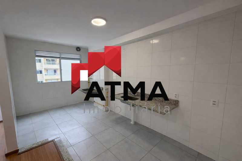 WhatsApp Image 2026-01-13 at 1 - 7