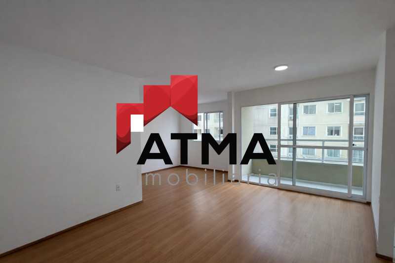 WhatsApp Image 2026-01-13 at 1 - 1